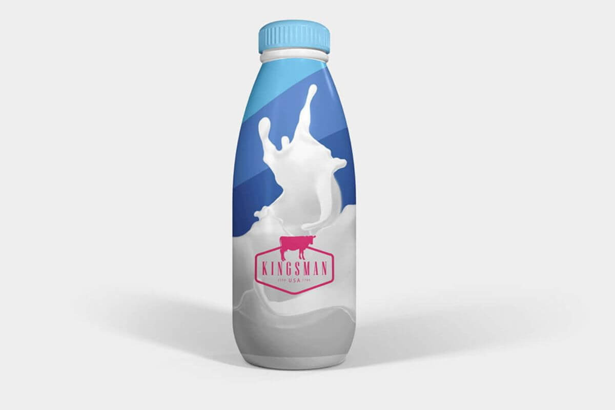 free-Milk-Bottle-Mockups