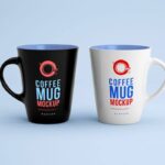 free-Mug-Mockup