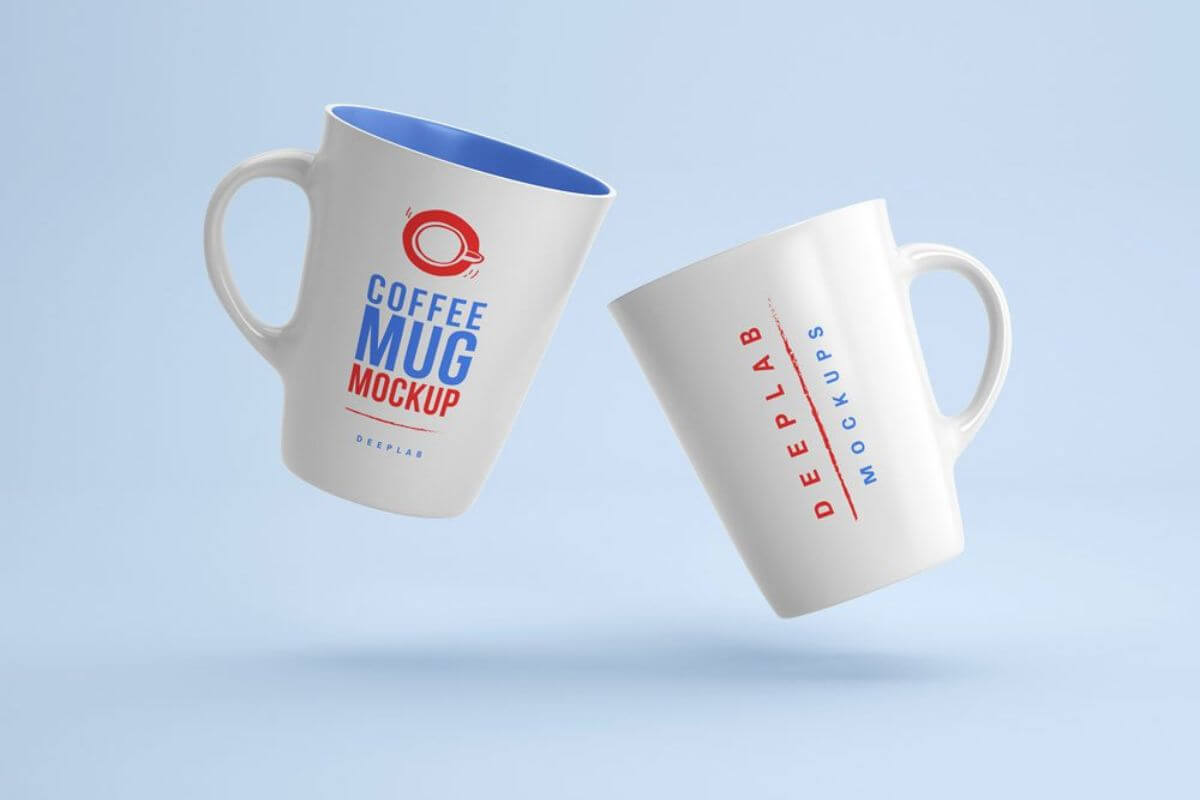 free-Mug-Mockups