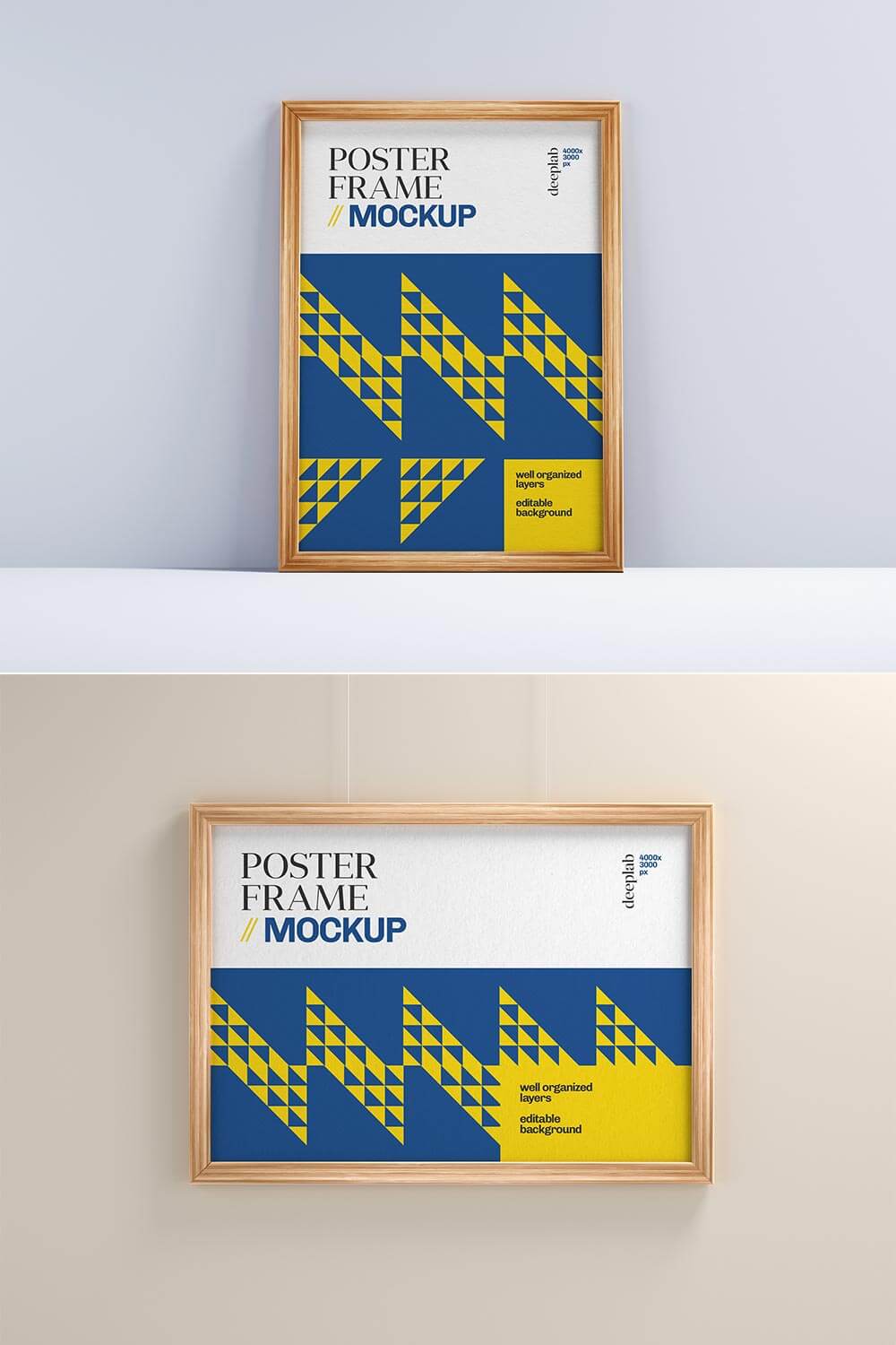 free-Poster-Mockup