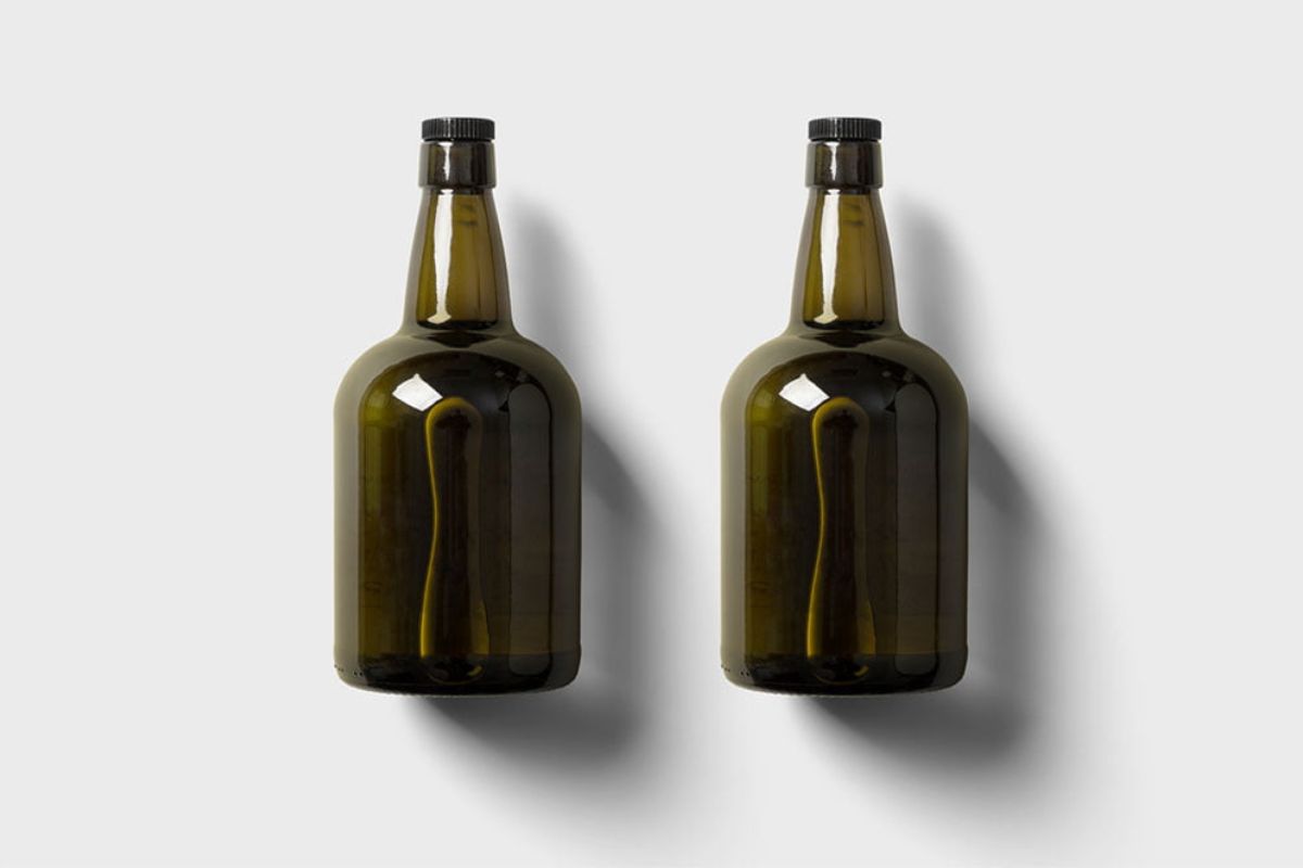 free-Rum-Bottle-Mockup