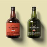 free-Rum-Bottle-Mockups