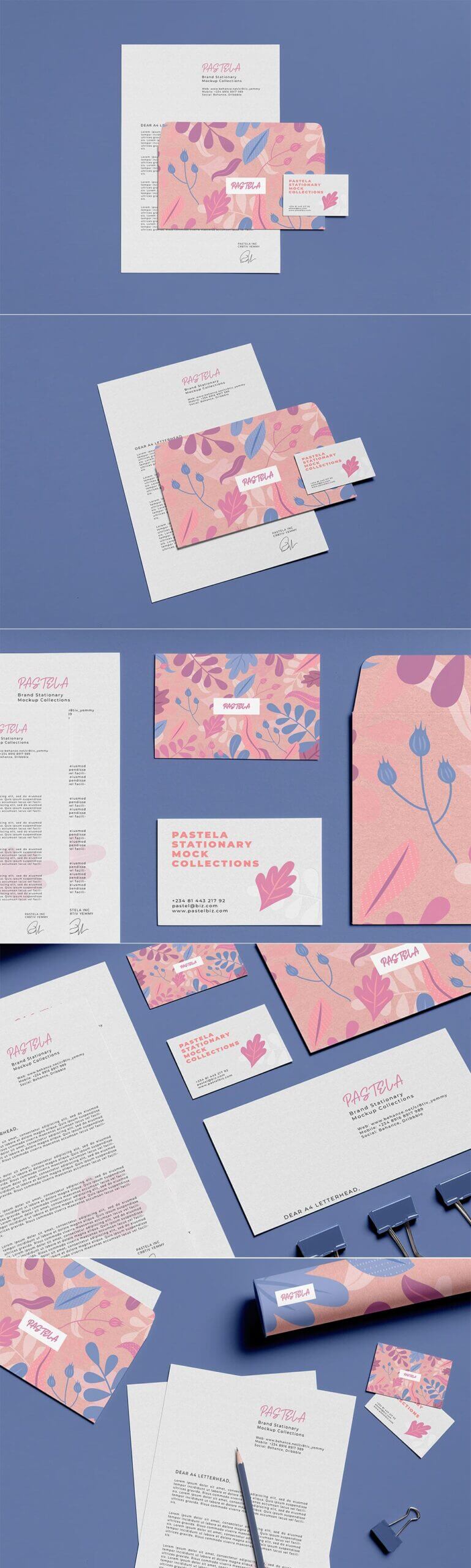 free-Stationary-Mockups-scaled