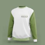 free-Sweatshirt-mockups