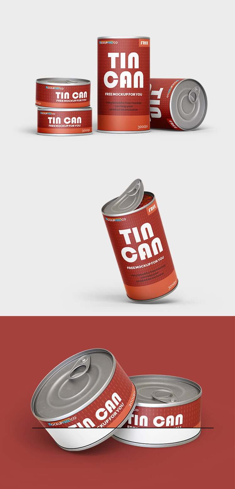 free-Tin-Can-Mockup