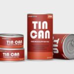 free-Tin-Can-Mockups