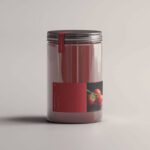 free-Tomato-Jar-Mockup