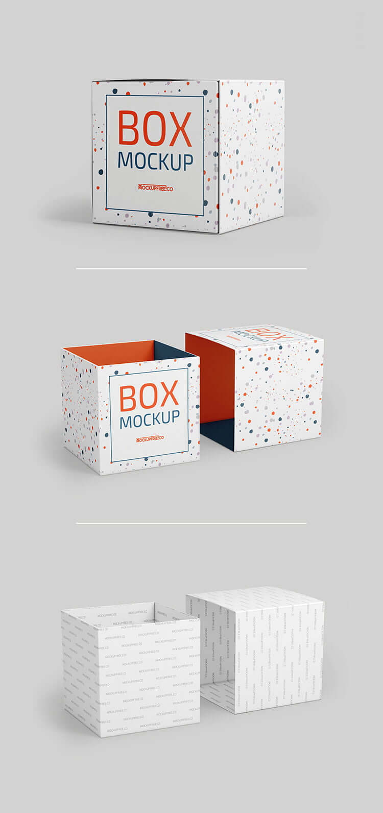 free-box-mockups