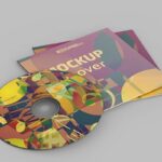 free-cd-cover-mockups