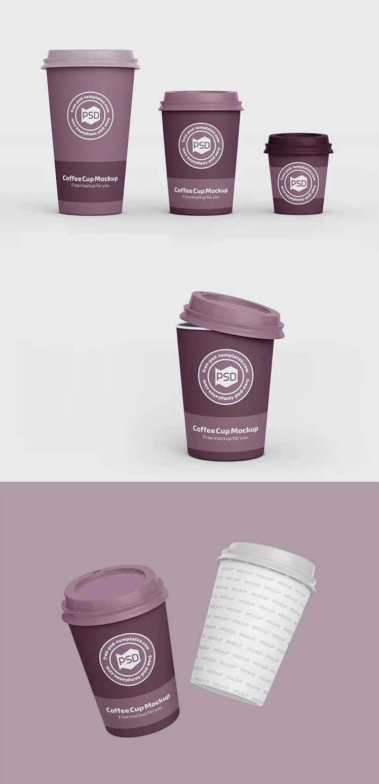 free-coffee-cup-mockup-