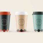 free-coffee-cup-mockup