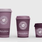 free-coffee-cup-mockups-