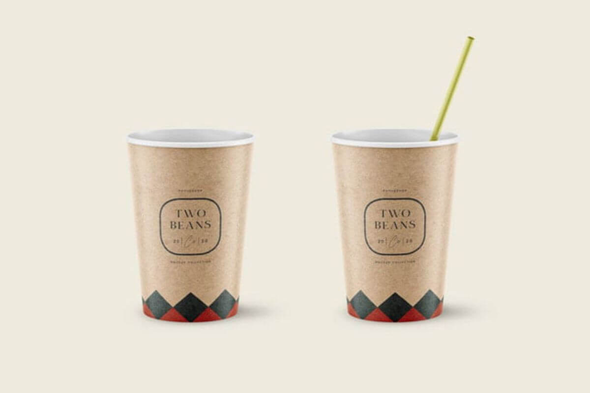 free-coffee-cup-mockups