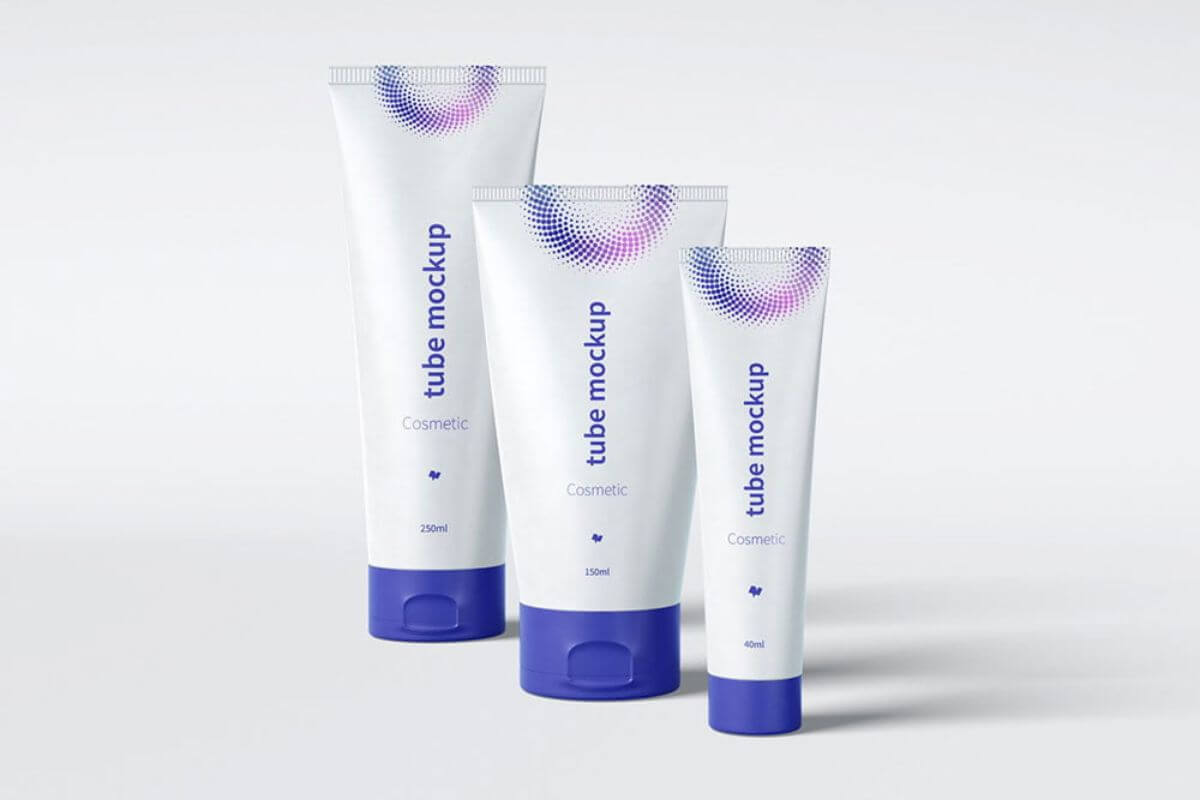 free-cosmetic-tube-mockup