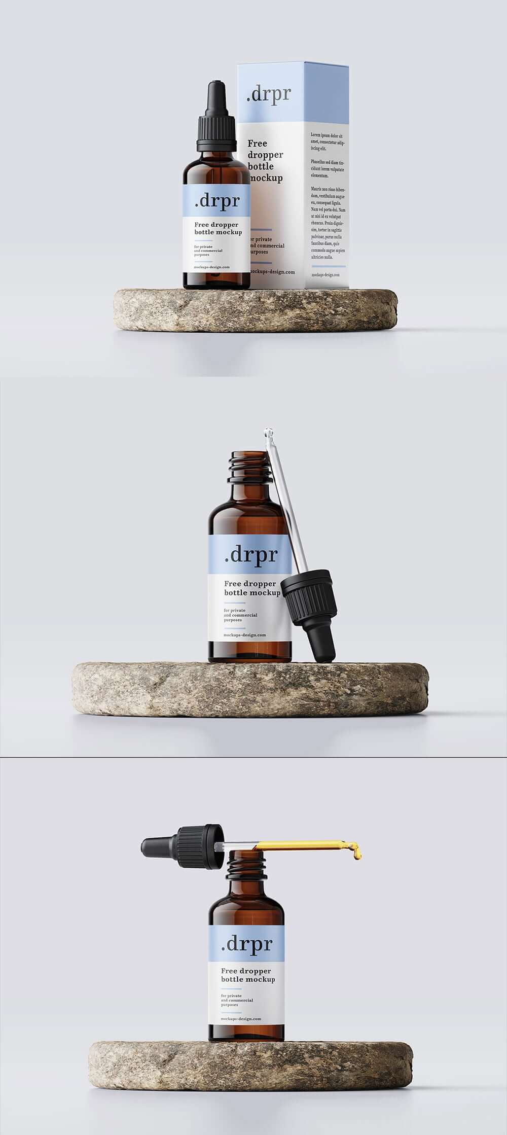 free-dropper-bottle-mockups