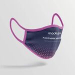 free-face-mask-mockup