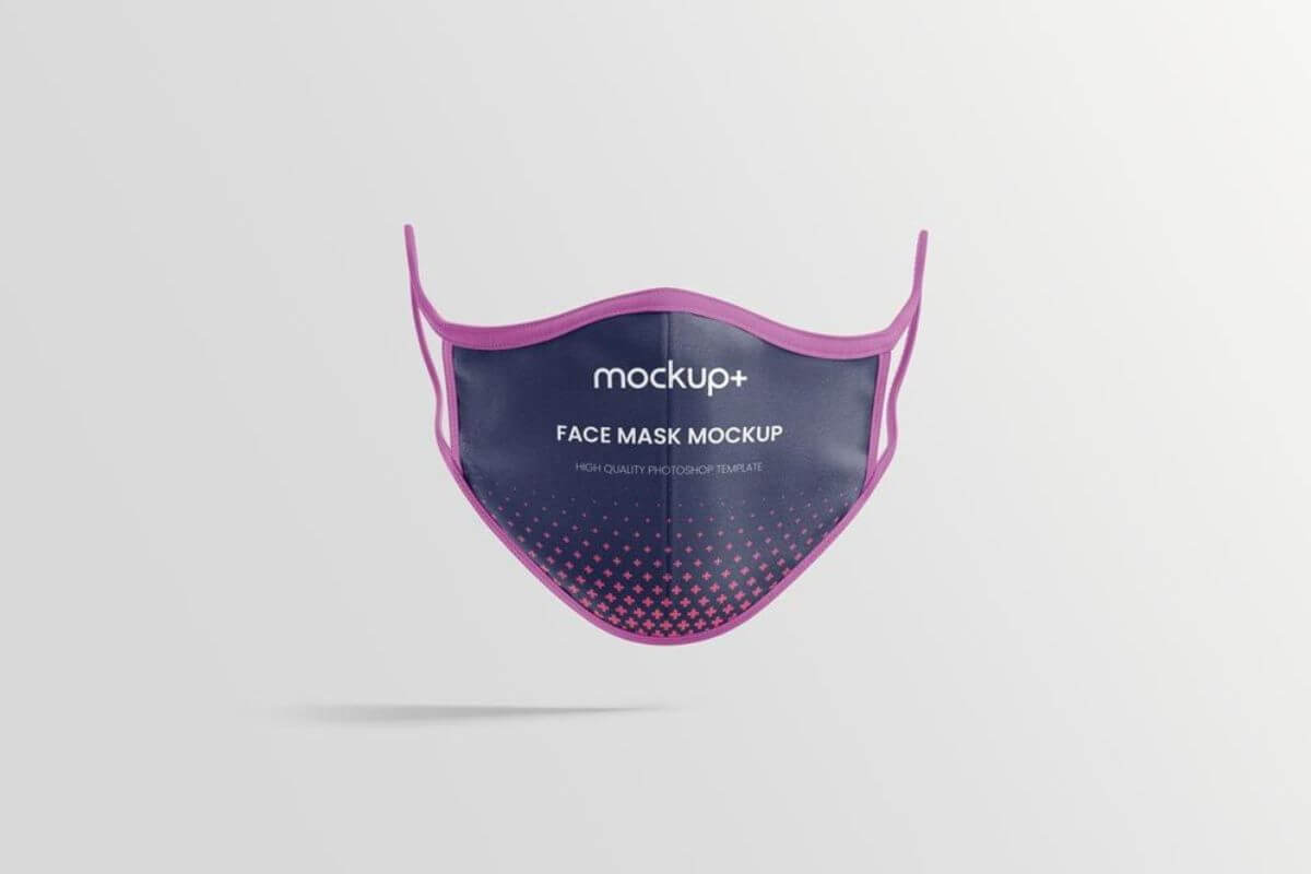 free-face-mask-mockups