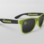 free-glasses-mockup