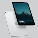 free-ipad-air-mockup