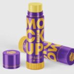 free-lip-balm-mockups