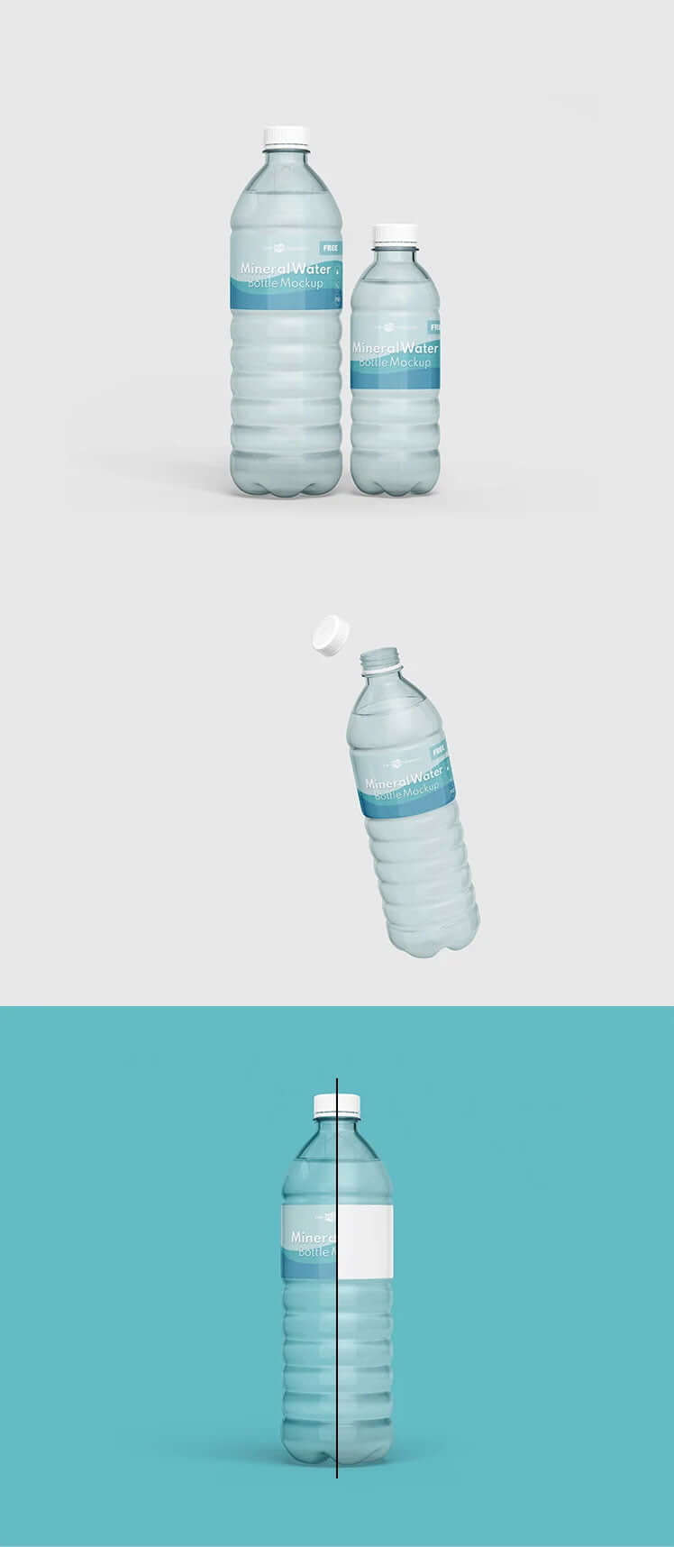 free-mineral-water-bottle-mockup