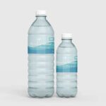 free-mineral-water-bottle-mockups