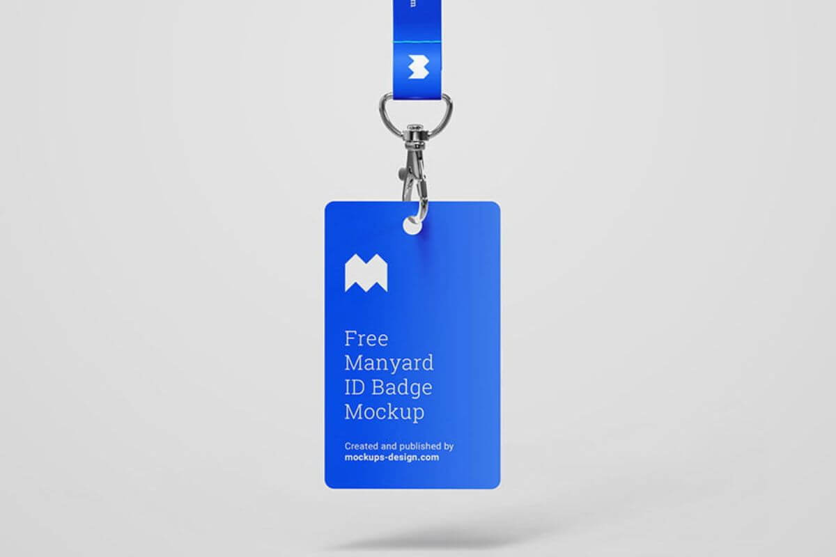 free-name-tag-mockups