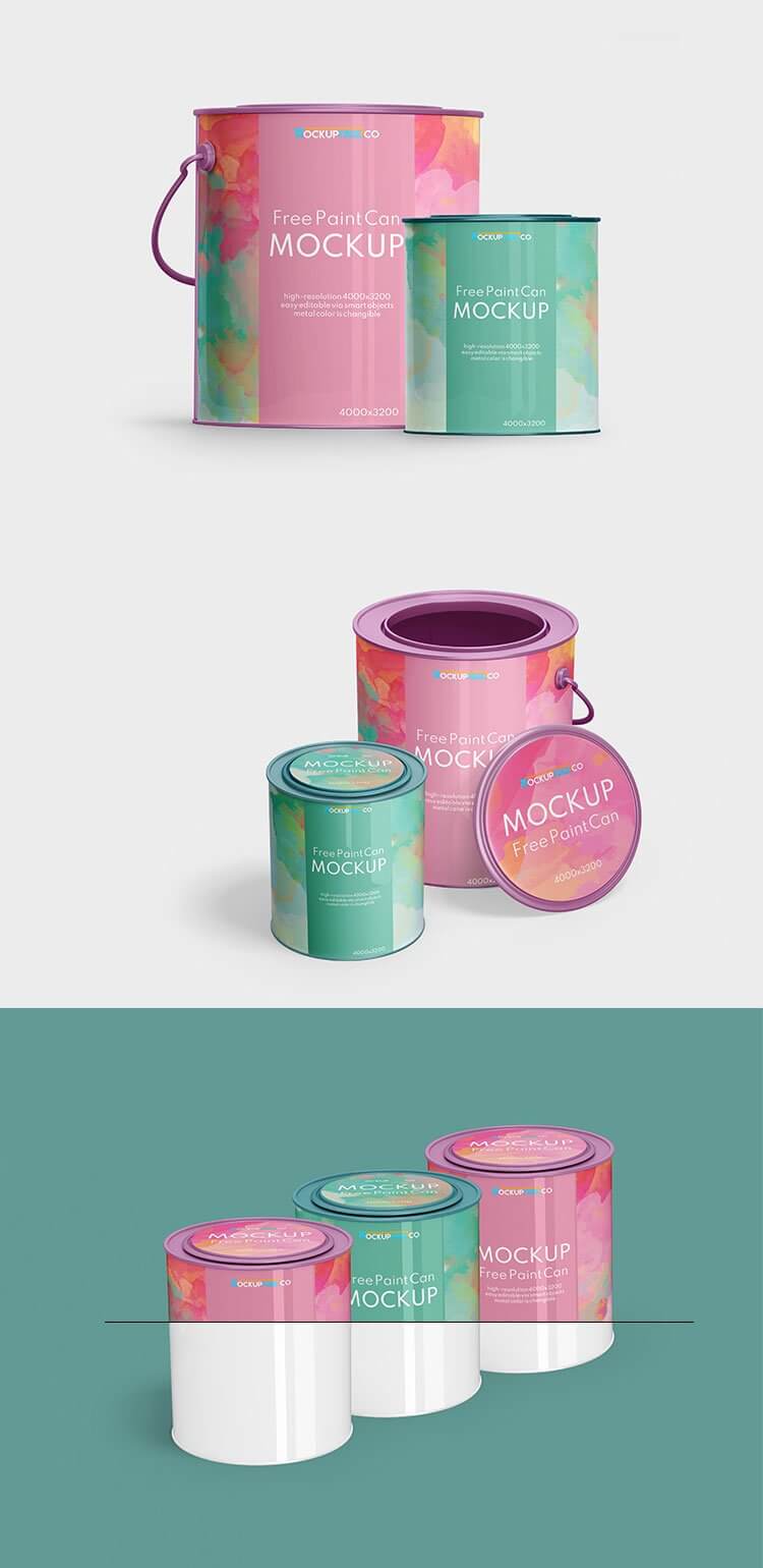 free-paint-can-mockup-psd