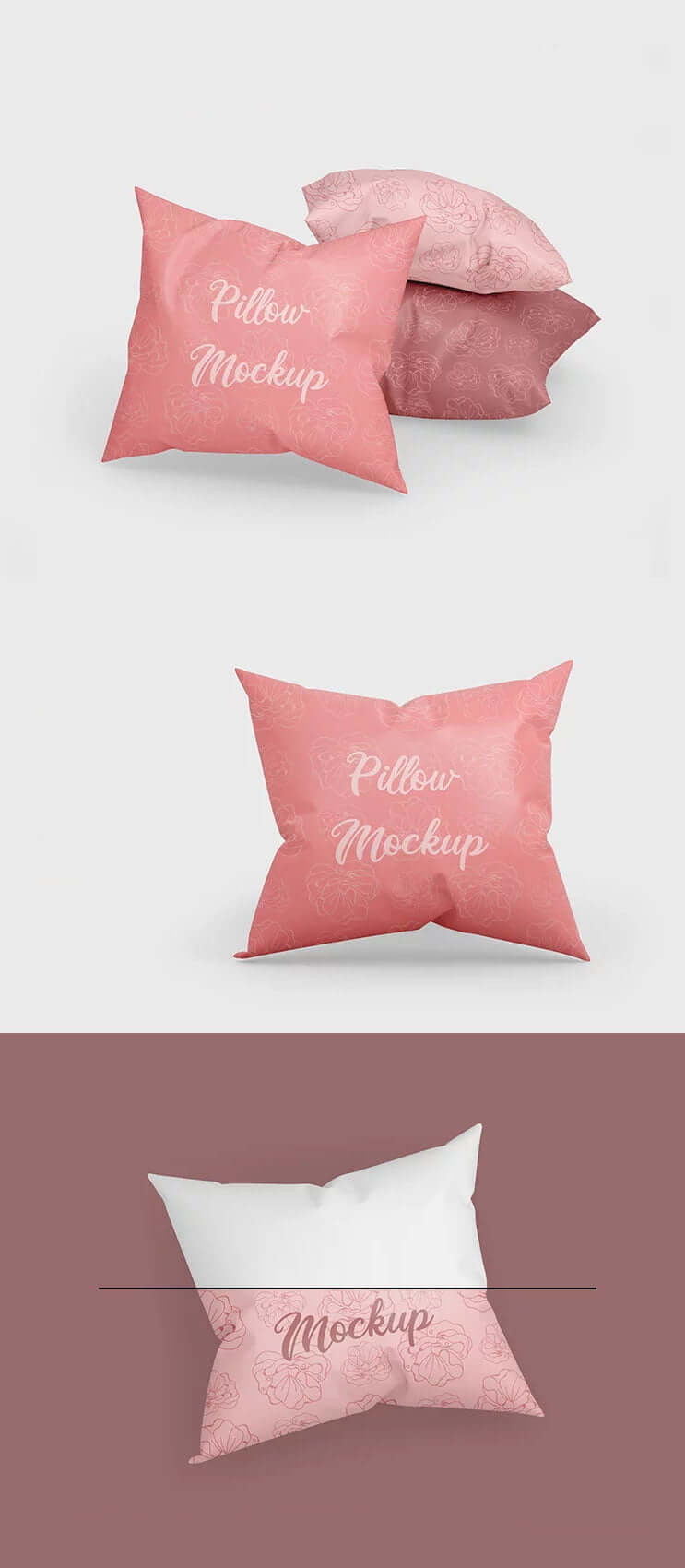 free-pillow-mockup