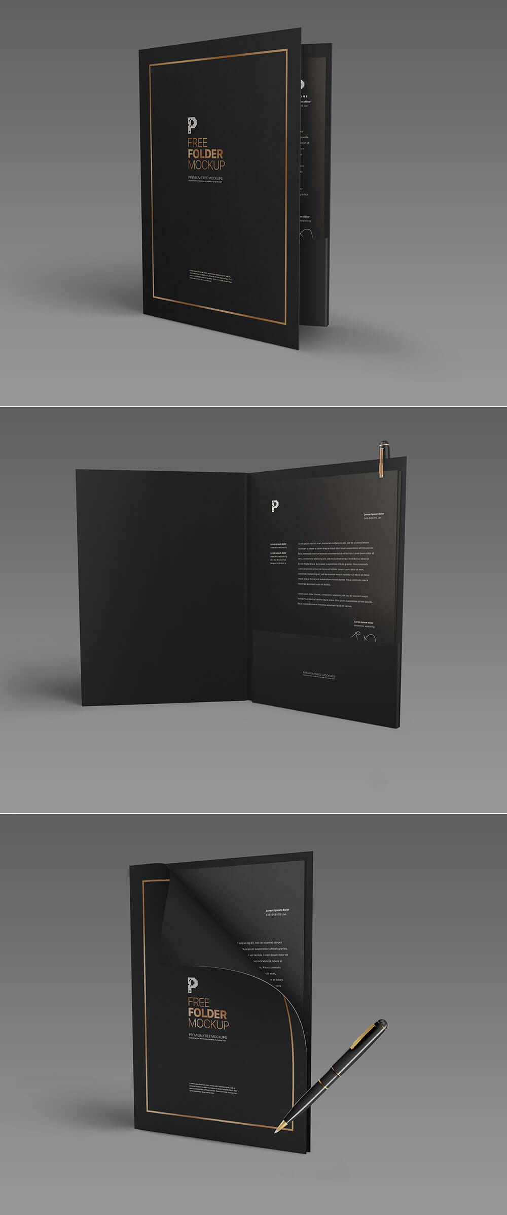 free-pocket-folder-mockups