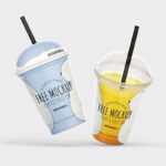 free-psd-plastic-juice-cup-mockups