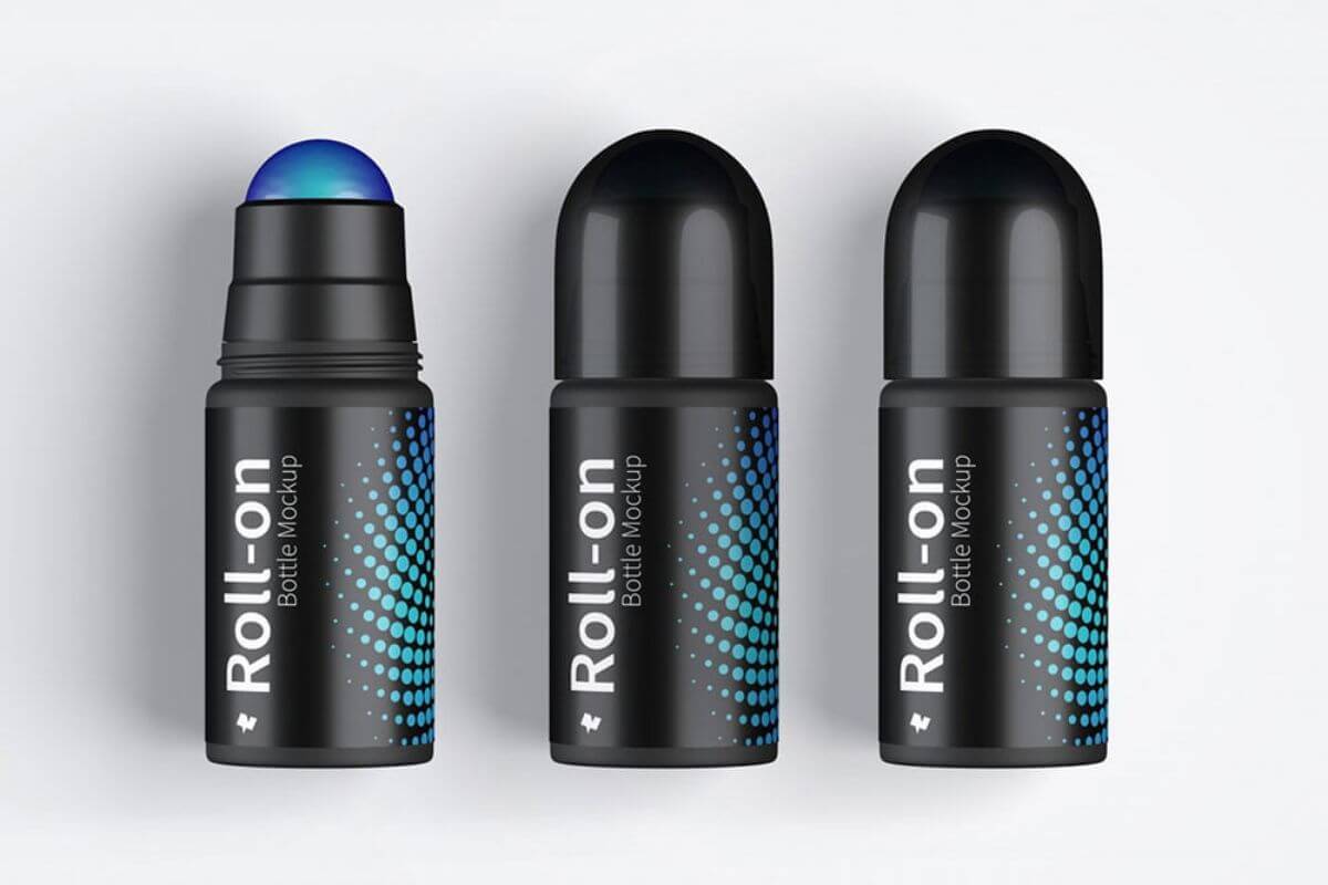 free-roll-on-bottle-mockup