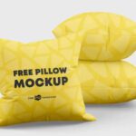 free-square-pillow-mockup