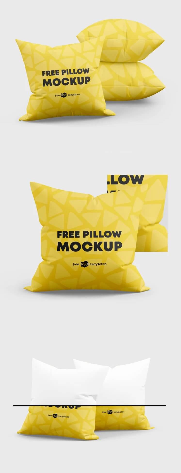 free-square-pillow-mockups