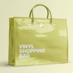 free-vinyl-shopping-bag-mockup