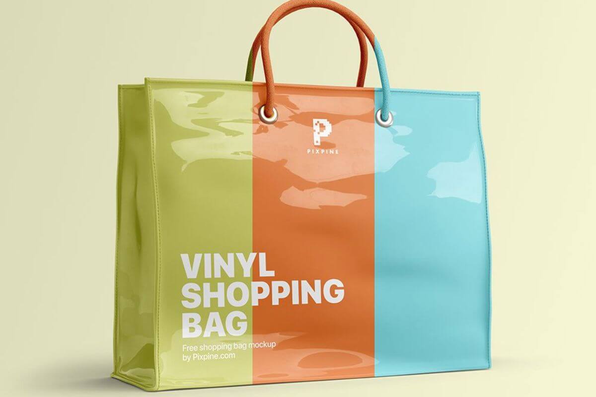 free-vinyl-shopping-bag-mockups