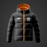 17-Free-Puffer-Jacket-Mockup