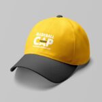 Free-Baseball-Cap-Mockup