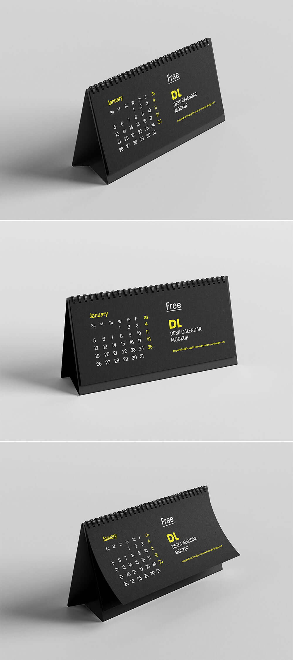 Free-Desk-Calendar-Mockups