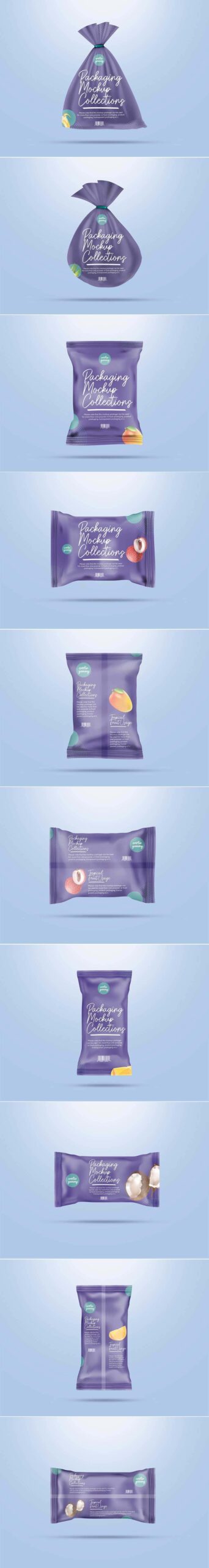 Free-Gunny-Sack-Bag-Mockups