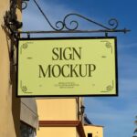 Free-Shop-Sign-Mockup-02