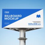 Free-Triple-Billboard-Mockup