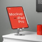 Free-iPad-Pro-Mockup-01