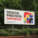 Outdoor-Billboard-Mockups