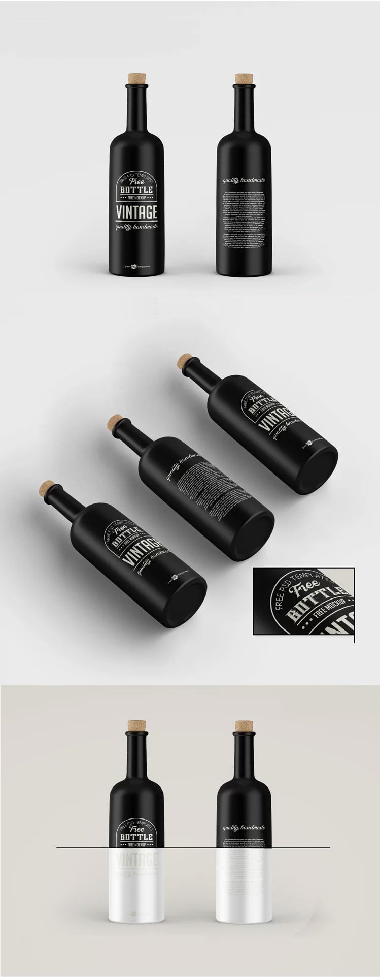 free-bottles-mockup